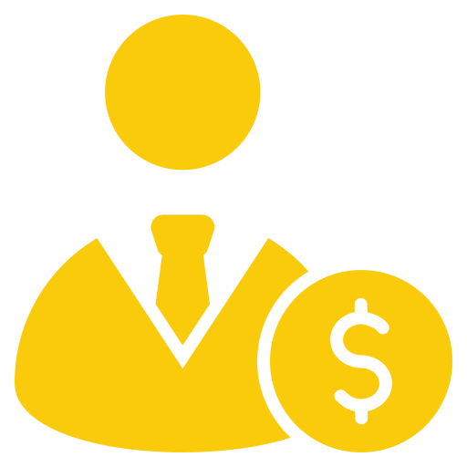 Ikon Investor