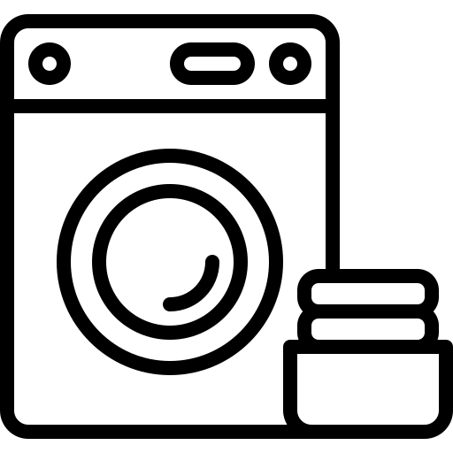 Ikon Kos